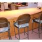 4114 CARRIAGE DR # 5N, Pompano Beach, FL 33069 ID:13017153