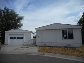 3055 Hawkwood Court, Grand Junction, CO 81504