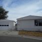 3055 Hawkwood Court, Grand Junction, CO 81504 ID:13042329