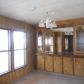 3055 Hawkwood Court, Grand Junction, CO 81504 ID:13042330