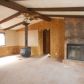 3055 Hawkwood Court, Grand Junction, CO 81504 ID:13042331