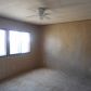 3055 Hawkwood Court, Grand Junction, CO 81504 ID:13042332