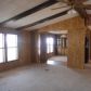 3055 Hawkwood Court, Grand Junction, CO 81504 ID:13042333