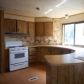 3055 Hawkwood Court, Grand Junction, CO 81504 ID:13042334