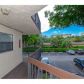 6855 W BROWARD BL # 210, Fort Lauderdale, FL 33317 ID:12904942