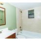 6855 W BROWARD BL # 210, Fort Lauderdale, FL 33317 ID:12904944
