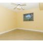 6855 W BROWARD BL # 210, Fort Lauderdale, FL 33317 ID:12904945