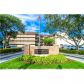 6855 W BROWARD BL # 210, Fort Lauderdale, FL 33317 ID:12904947