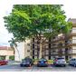 6855 W BROWARD BL # 210, Fort Lauderdale, FL 33317 ID:12904948