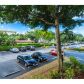 6855 W BROWARD BL # 210, Fort Lauderdale, FL 33317 ID:12904949