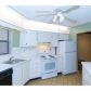 6855 W BROWARD BL # 210, Fort Lauderdale, FL 33317 ID:12904950
