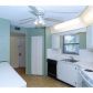 6855 W BROWARD BL # 210, Fort Lauderdale, FL 33317 ID:12904951