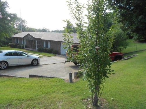 4849 Bedell Road Ne, Roswell, GA 30075