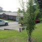 4849 Bedell Road Ne, Roswell, GA 30075 ID:13041155
