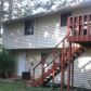 4094 Chimney Ridge Way, Ellenwood, GA 30294 ID:13044305