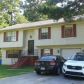 4094 Chimney Ridge Way, Ellenwood, GA 30294 ID:13044306
