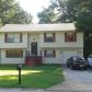 4094 Chimney Ridge Way, Ellenwood, GA 30294 ID:13044307