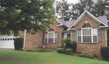 1000 Chandler Ridge Drive Lawrenceville, GA 30045