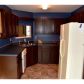 4177 Sterling Pointe Drive, Douglasville, GA 30135 ID:12917229