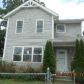 280 Beardsley St, Bridgeport, CT 06607 ID:13002644