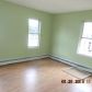 280 Beardsley St, Bridgeport, CT 06607 ID:13002648