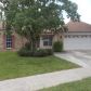 9505 Norchester Cir, Tampa, FL 33647 ID:13041005