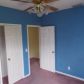 9505 Norchester Cir, Tampa, FL 33647 ID:13041009