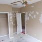 9505 Norchester Cir, Tampa, FL 33647 ID:13041010