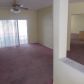 9505 Norchester Cir, Tampa, FL 33647 ID:13041012