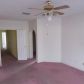 9505 Norchester Cir, Tampa, FL 33647 ID:13041014