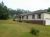 388 Ben Hatcher Rd Waynesboro, GA 30830