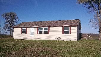 5585 Illinois Route 84, Thomson, IL 61285