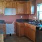 5585 Illinois Route 84, Thomson, IL 61285 ID:12861707