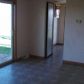 5585 Illinois Route 84, Thomson, IL 61285 ID:12861710