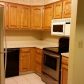 4763 Wolverton Lane Unit #D, Rockford, IL 61109 ID:13047571