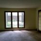 4763 Wolverton Lane Unit #D, Rockford, IL 61109 ID:13047572