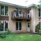 4763 Wolverton Lane Unit #D, Rockford, IL 61109 ID:13047574