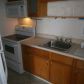 6166 N Sheridan Rd #12F, Chicago, IL 60660 ID:13047576