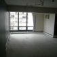 6166 N Sheridan Rd #12F, Chicago, IL 60660 ID:13048026