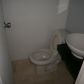 6166 N Sheridan Rd #12F, Chicago, IL 60660 ID:13047577