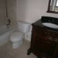 6166 N Sheridan Rd #12F, Chicago, IL 60660 ID:13048027