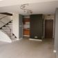 6166 N Sheridan Rd #12F, Chicago, IL 60660 ID:13047581