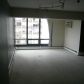 6166 N Sheridan Rd #12F, Chicago, IL 60660 ID:13047583