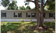 26439 Orange Cir Paisley, FL 32767