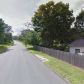 49 10 Acre Rd, Middletown, CT 06457 ID:13045281