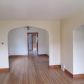 6232 W Grace St, Chicago, IL 60634 ID:13047556