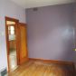 6232 W Grace St, Chicago, IL 60634 ID:13047559