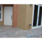 14328 SW 10 # 2404, Hollywood, FL 33027 ID:13048272