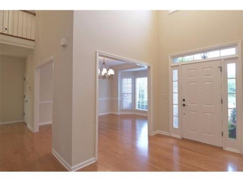 6675 Stratford Place, Cumming, GA 30040