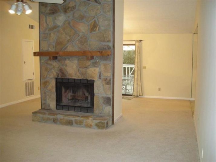 3738 Jesica Trace, Kennesaw, GA 30144